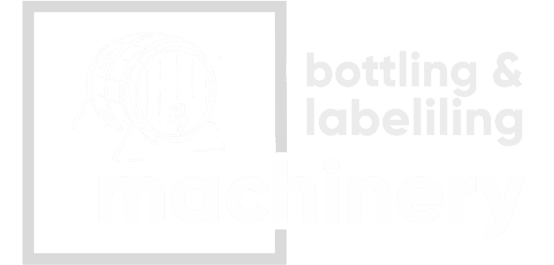 Bottling & labeling machinery