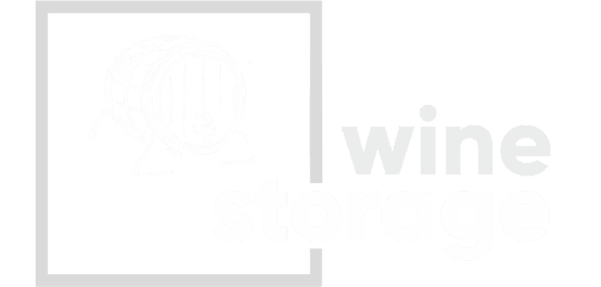 Wine Storage