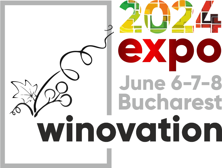 Winovation Expo 2024 Viticulture Fair Winovation