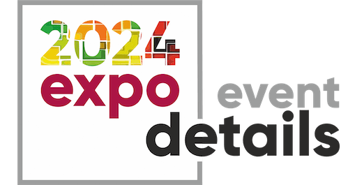 Program salon viticol Winovation Expo 2024