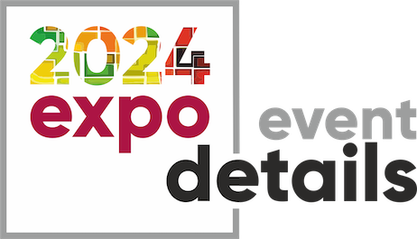 Event Details Winovation Expo 2024