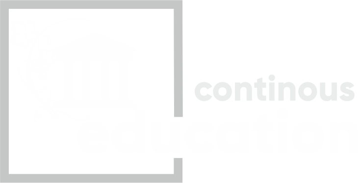 Education-fr