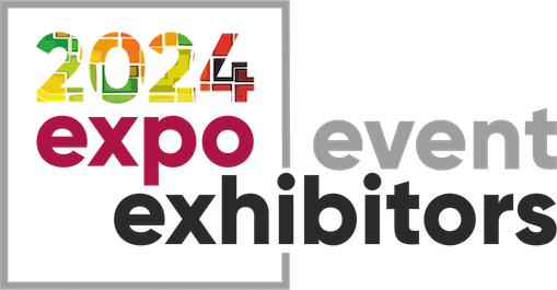 Exhibitors Winovation Expo 2024