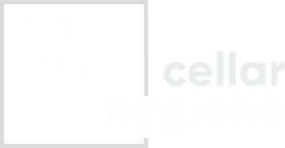 Cellar Hygiene