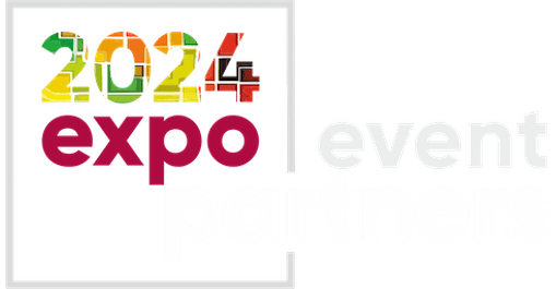 Parteneri Winovation Expo 2024