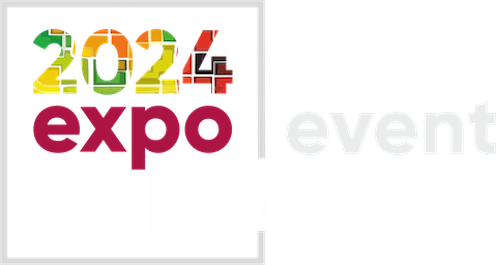 Partners Winovation Expo 2024