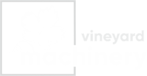 Machines viticoles