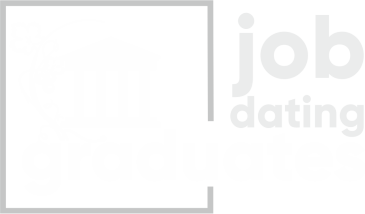 Job Dating Graduates