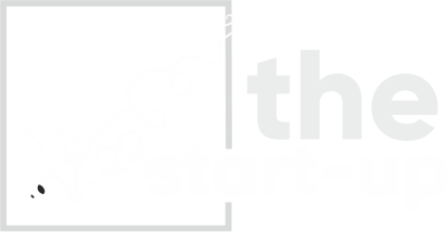 The Start-Up