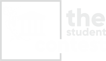 The student Contest